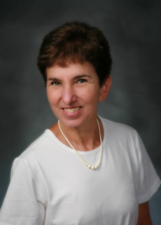 Photo of Glenne Gunther, MD