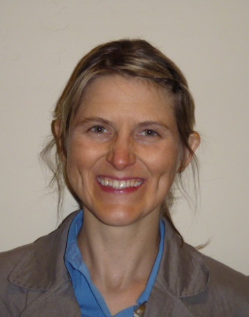 Catherine Brooks Do Neonatology The Physician Network Catherine Brooks Do Neonatology The Physician Network