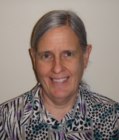 Photo of Marilyn Grams, MD